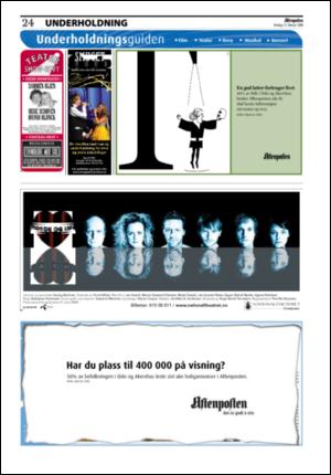 aftenposten_kultur-20080213_000_00_00_024.pdf