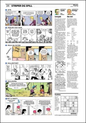 aftenposten_kultur-20080213_000_00_00_028.pdf