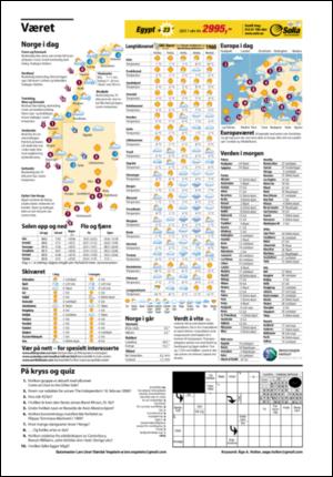 aftenposten_kultur-20080213_000_00_00_032.pdf