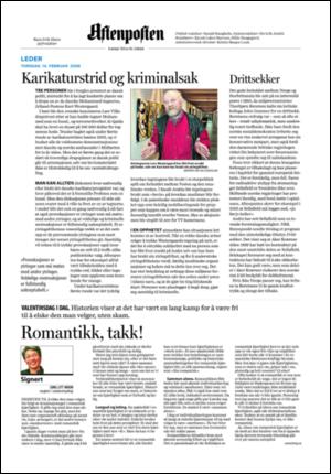 aftenposten_kultur-20080214_000_00_00_002.pdf