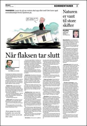 aftenposten_kultur-20080214_000_00_00_003.pdf