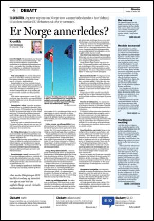 aftenposten_kultur-20080214_000_00_00_004.pdf