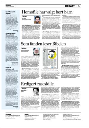 aftenposten_kultur-20080214_000_00_00_005.pdf