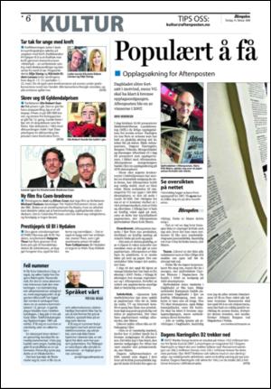 aftenposten_kultur-20080214_000_00_00_006.pdf