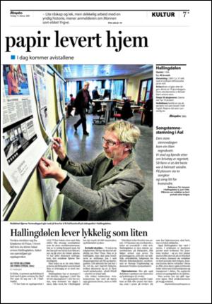 aftenposten_kultur-20080214_000_00_00_007.pdf