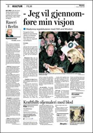 aftenposten_kultur-20080214_000_00_00_008.pdf