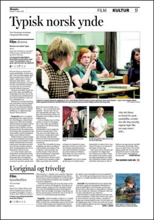 aftenposten_kultur-20080214_000_00_00_009.pdf