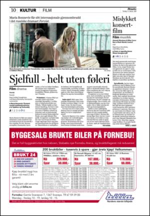 aftenposten_kultur-20080214_000_00_00_010.pdf