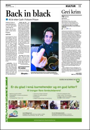 aftenposten_kultur-20080214_000_00_00_011.pdf