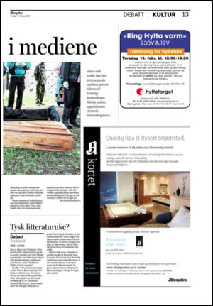 aftenposten_kultur-20080214_000_00_00_013.pdf