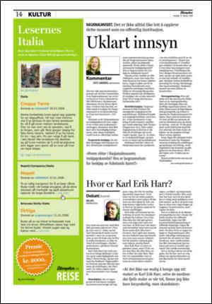 aftenposten_kultur-20080214_000_00_00_014.pdf