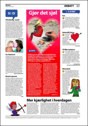 aftenposten_kultur-20080214_000_00_00_023.pdf