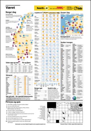 aftenposten_kultur-20080214_000_00_00_028.pdf