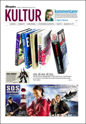 aftenposten_kultur-20080215_000_00_00.pdf