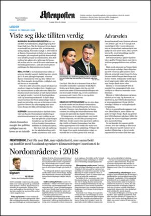 aftenposten_kultur-20080215_000_00_00_002.pdf