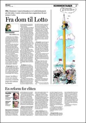 aftenposten_kultur-20080215_000_00_00_003.pdf