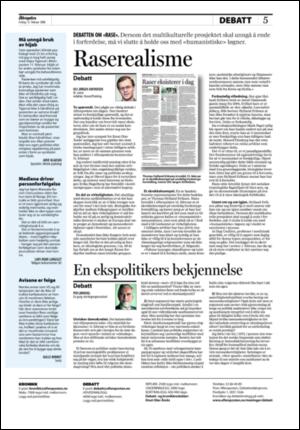 aftenposten_kultur-20080215_000_00_00_005.pdf