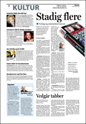 aftenposten_kultur-20080215_000_00_00_006.pdf