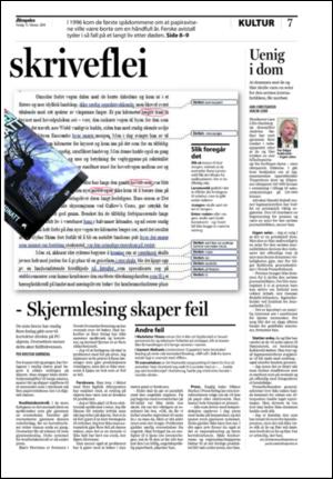 aftenposten_kultur-20080215_000_00_00_007.pdf