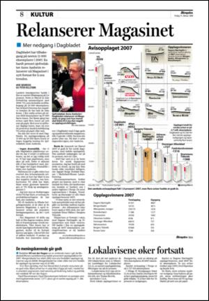 aftenposten_kultur-20080215_000_00_00_008.pdf