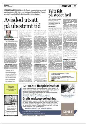 aftenposten_kultur-20080215_000_00_00_009.pdf