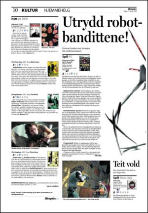 aftenposten_kultur-20080215_000_00_00_010.pdf