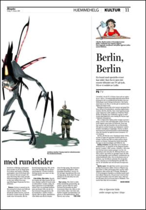 aftenposten_kultur-20080215_000_00_00_011.pdf