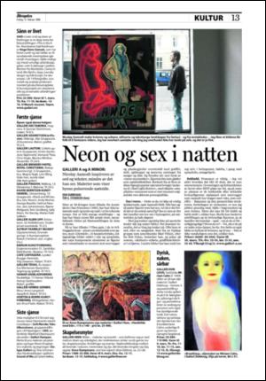 aftenposten_kultur-20080215_000_00_00_013.pdf