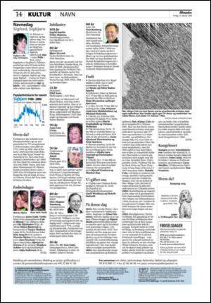 aftenposten_kultur-20080215_000_00_00_014.pdf