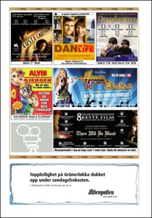 aftenposten_kultur-20080215_000_00_00_018.pdf