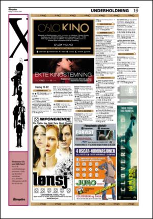 aftenposten_kultur-20080215_000_00_00_019.pdf