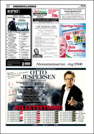 aftenposten_kultur-20080215_000_00_00_020.pdf