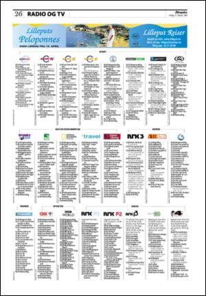 aftenposten_kultur-20080215_000_00_00_026.pdf