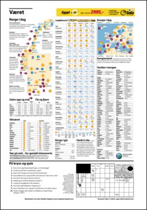 aftenposten_kultur-20080215_000_00_00_028.pdf