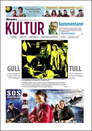 aftenposten_kultur-20080216_000_00_00.pdf