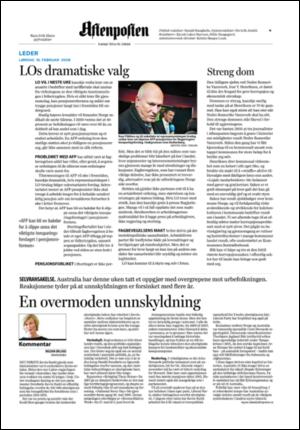 aftenposten_kultur-20080216_000_00_00_002.pdf