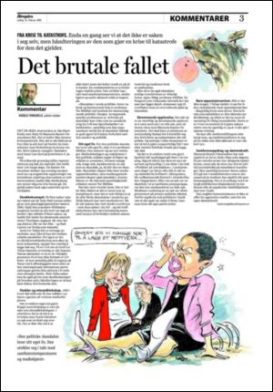 aftenposten_kultur-20080216_000_00_00_003.pdf