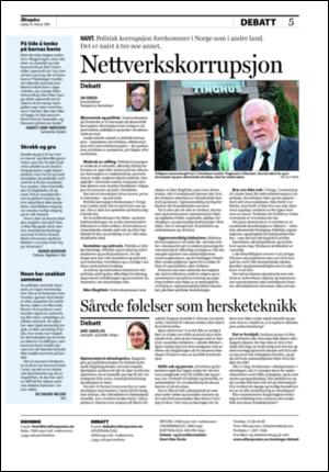 aftenposten_kultur-20080216_000_00_00_005.pdf