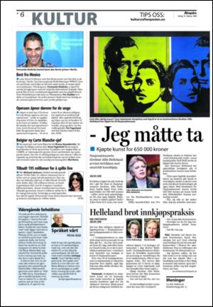 aftenposten_kultur-20080216_000_00_00_006.pdf