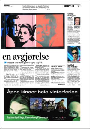 aftenposten_kultur-20080216_000_00_00_007.pdf