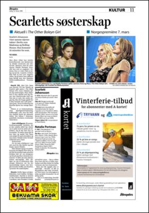 aftenposten_kultur-20080216_000_00_00_011.pdf