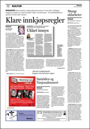 aftenposten_kultur-20080216_000_00_00_012.pdf