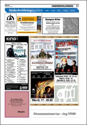 aftenposten_kultur-20080216_000_00_00_019.pdf