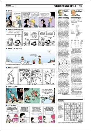 aftenposten_kultur-20080216_000_00_00_027.pdf