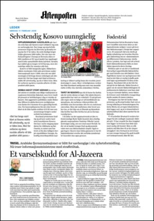 aftenposten_kultur-20080217_000_00_00_002.pdf