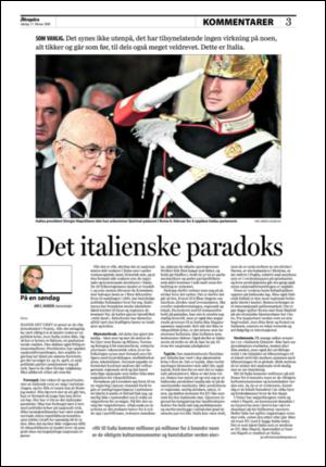 aftenposten_kultur-20080217_000_00_00_003.pdf