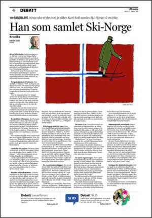 aftenposten_kultur-20080217_000_00_00_004.pdf