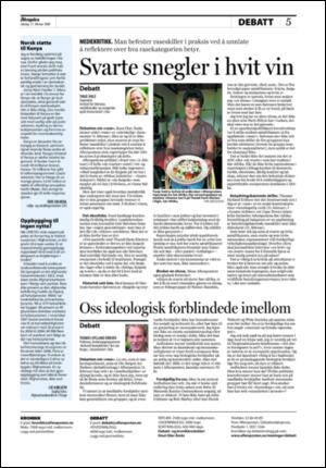 aftenposten_kultur-20080217_000_00_00_005.pdf