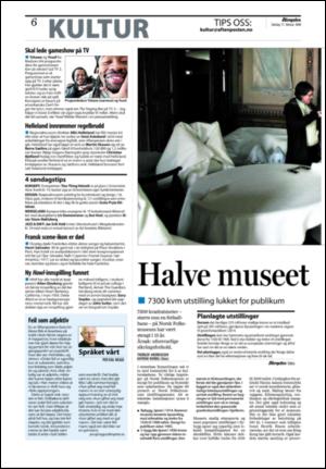 aftenposten_kultur-20080217_000_00_00_006.pdf