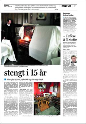 aftenposten_kultur-20080217_000_00_00_007.pdf